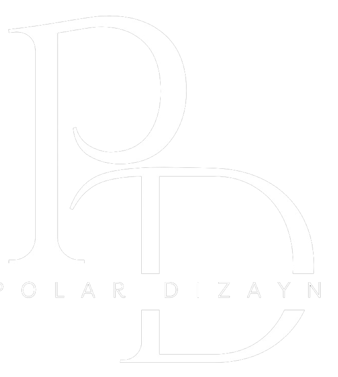 logo-footer-2