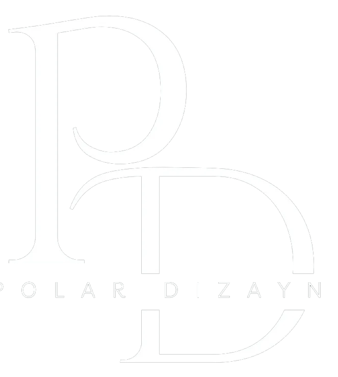 PD